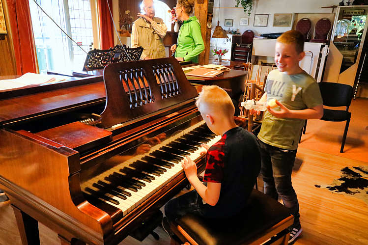 SDWA fietstocht vrijdagavond 24 mei 2019_51